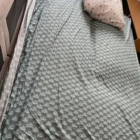 Cocooning Au Calme Avec Parking Privé * Carcasona