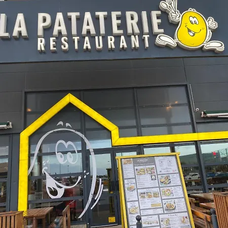 Cocooning Au Calme Avec Parking Privé Apartamento *